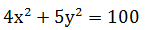 Maths-Conic Section-18395.png